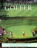 Book cover of The Ultimate Golfer: A Complete Step-By-Step Teaching Course From Getting Started To Achieving Excellence by Richard Bradbeer, Ian Morrison