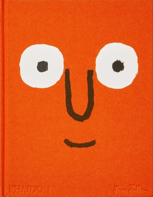 Book cover of Jean Jullien by Jean Jullien (Artist)