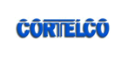 Book cover of My Little Book of Prayers by Gill Davies