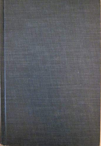 Book cover of Language by Leonard Bloomfield