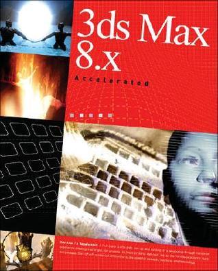 Book cover of 3ds Max 9 Accelerated by YoungJin.com