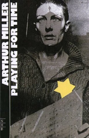 Book cover of Playing For Time by Fania Fénelon, Marcelle Routier, Arthur Miller