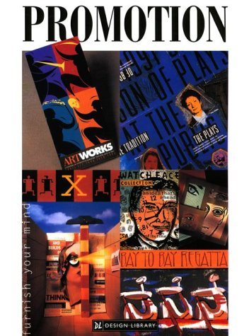 Book cover of Promotion by Stephen  Knapp