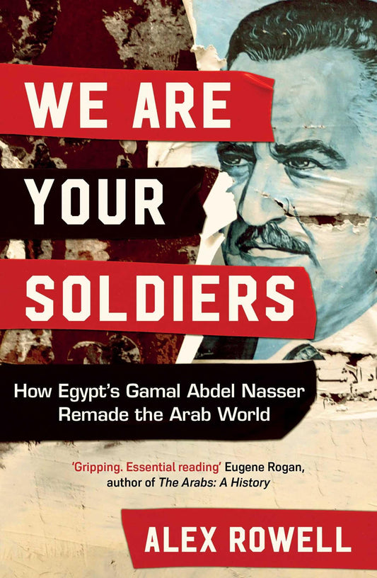Book cover of The Seventy-Year Coup by Alex Rowell