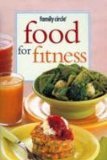 Book cover of Food For Fitness by Various