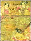 Book cover of Pearls Of The Middle Kingdom by Heian International Inc