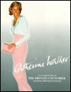 Book cover of Catherine Walker by Catherine Walker