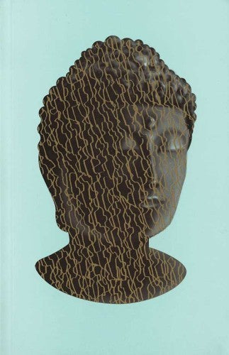 Book cover of Siddhartha / The Dhammapada by Hermann Hesse, Hilda Rosner (Trans.)