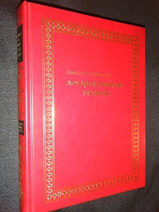 Book cover of Research In Principles Of Life: Advanced Seminar Textbook by bill-gothard-institute-in-basic-youth-conflicts