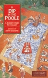 Book cover of A Dip in the Poole by John Stevens (Ed.)