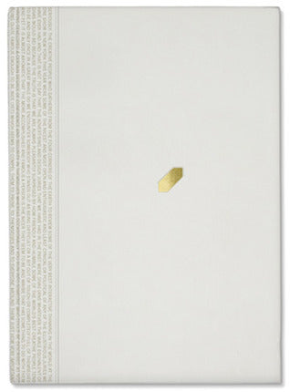 Book cover of One Show Interactive by One Club