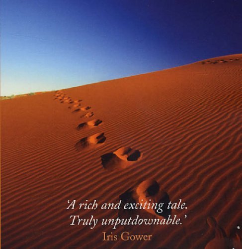 Book cover of Forgotten Dreams by Doris Leadbetter