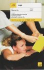 Book cover of Yoga by Mary         Stewart