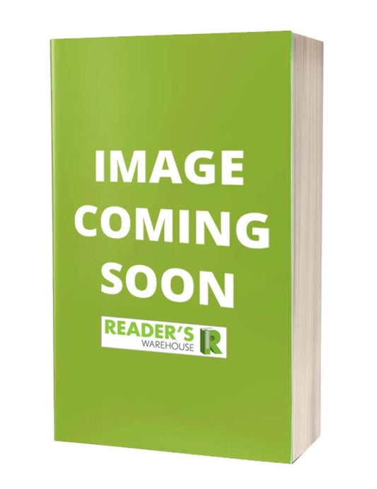 Book cover of What To Expect The First Year by Heidi Murkoff