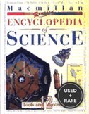 Book cover of MacMillan Encyclopedia Of Science, Volume 6: Body And Health by unknown author