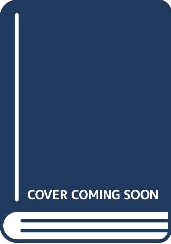 Book cover of Macmillan Encyclopedia of Science Communication by Rhys Lewis