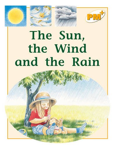 Book cover of Pm Non-Fiction Plus by Jenny Giles