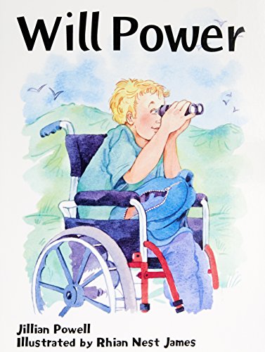 Book cover of Rigby Literacy Fluent Level 1 by Unknown Author