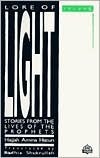 Book cover of Lore of Light: Stories From the Lives of the Prophets by Amina Adil