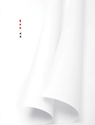 Book cover of 44th Publication Design Annual by Society of Publication Designers