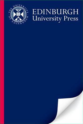 Book cover of Renaissance Literature by Siobhan Keenan