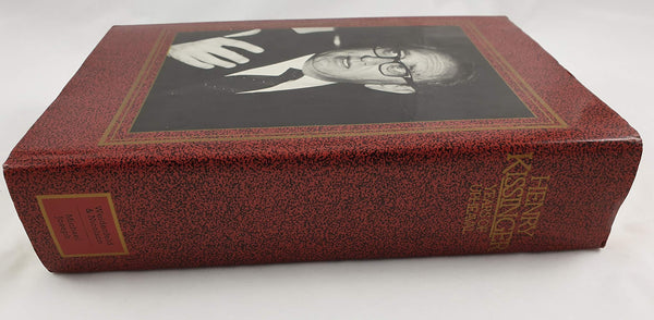 Book cover of Years Of Upheaval, 1973-77 by Henry Kissinger
