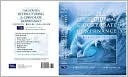 Book cover of Takeovers, Restructuring, And Corporate Governance by John Frederick Weston, Brian A. Johnson, Juan A. Siu