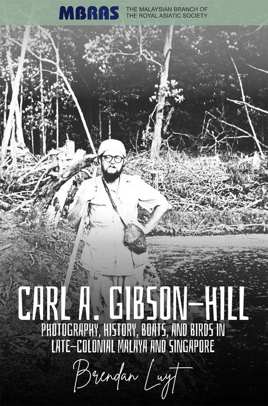 Book cover of World War Ii And The Japanese Occupation: Ang Aklat Sa Pananakop Ng Hapon by Ricardo T. Jose