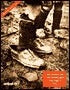 Book cover of The State Of The World's Children 1996 by Carol Bellamy (Ed.)