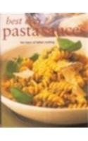 Book cover of 75 Classic Pasta Sauces by Linda Fraser