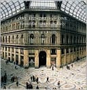 Book cover of One Hundred & One Beautiful Towns In Italy: Shops And Crafts by Paolo Lazzarin