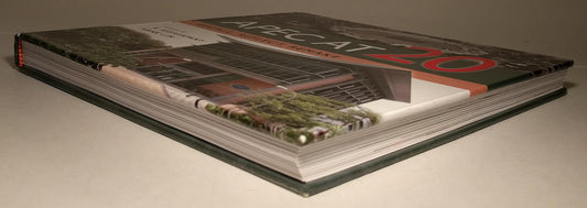 Book cover of Apec At 20 Recall Reflect Remake by Lim Kesavapany