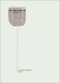 Book cover of One Show Interactive by The One Club