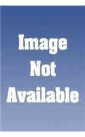 Book cover of The Complete Guitarist by Richard Chapman