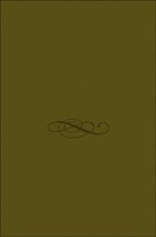 Book cover of Avila by Various
