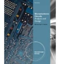 Book cover of Civil Engineering And Architecture by Kennedy and Baur Matteson