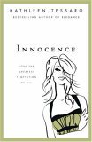 Book cover of Innocence by Kathleen Tessaro