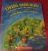 Book cover of Living Sunlight: How Plants Bring the Earth to Life By Molly Bang, Penny Chisholm (2009) Paperback by Molly Bang, Penny Chisholm