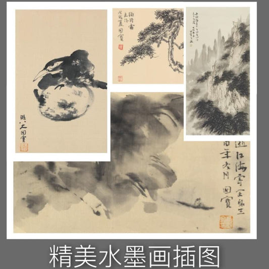 Book cover of A Brief History of Chinese Philosophy Mr. Feng Youlan Introduction to the History of Chinese Philosophy by Yi Ming