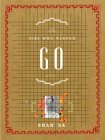 Book cover of The Girl Who Played Go by Shan Sa