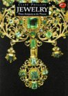Book cover of Jewelry: From Antiquity to the Present by Clare Phillips