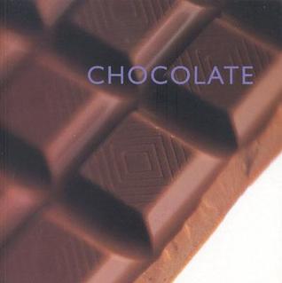 Book cover of Chocolate by Southwater Publishing