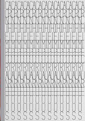 Book cover of Contemporaneous Architecture Singapore by Prof Erwin Viray (Contrib.), Theseus Chan (Contrib.)
