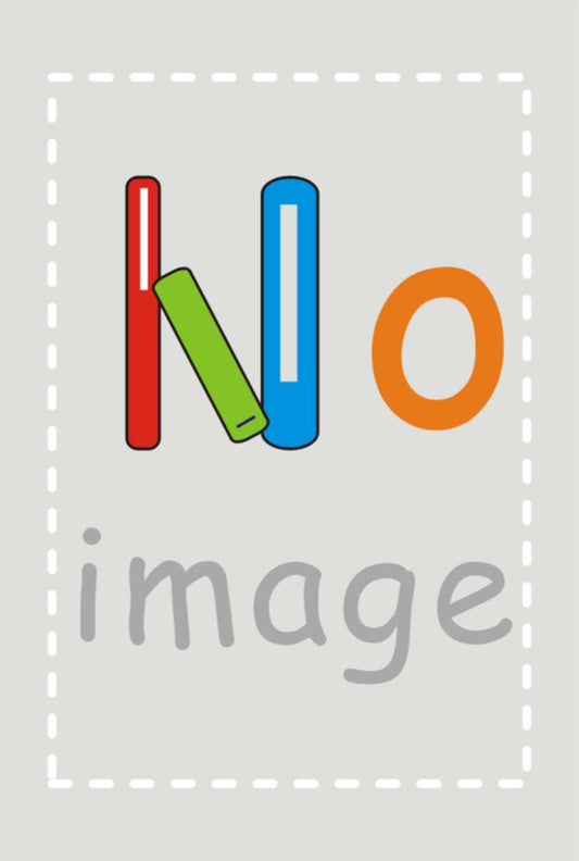 Book cover of Joke In A Box How To Write And Draw Jokes